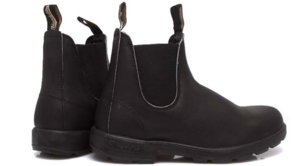 Blundstone 510