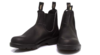Blundstone 510