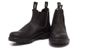 Blundstone 510