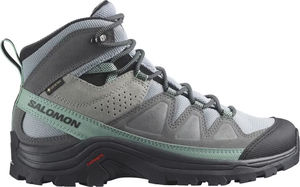 נעל הרים לנשים SALOMON QUEST ROVE GTX