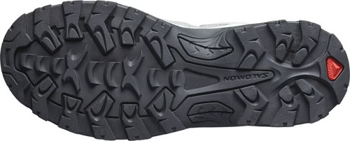 נעל הרים לנשים SALOMON QUEST ROVE GTX
