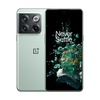 טלפון סלולרי OnePlus 10T 128GB 8GB RAM וואן פלוס