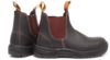 Blundstone 192