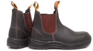 Blundstone 192