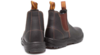 Blundstone 192