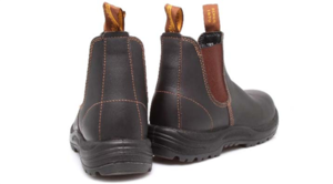 Blundstone 192