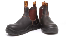 Blundstone 192