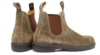 Blundstone 552