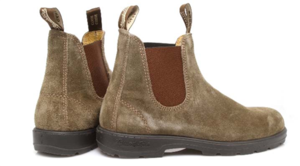 Blundstone 552