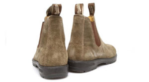 Blundstone 552