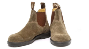 Blundstone 552