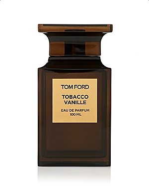 בושם יוניסקס Tom Ford Tobacco Vanille EDP 100 ml