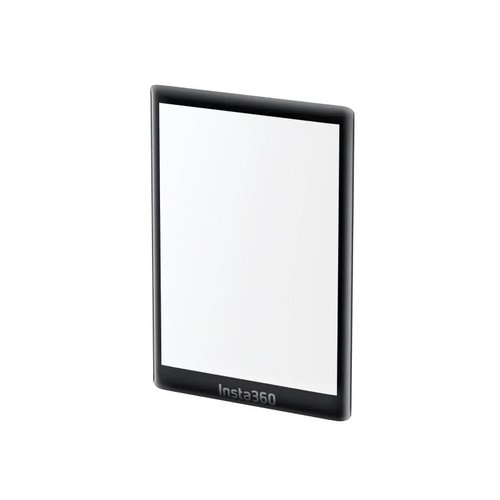 מגן מסך למצלמת אקסטרים Insta360 X3 Screen Protector