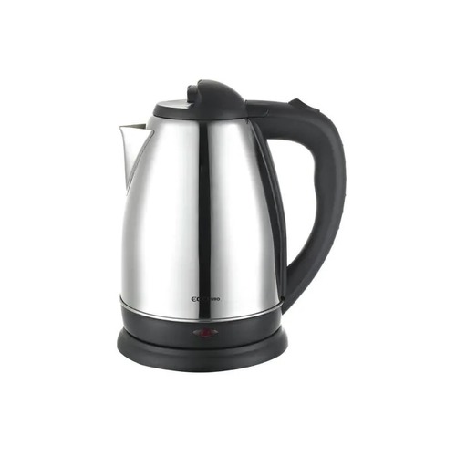 ‏קומקום Eco Euro ECO-280 ‏1.7 ‏ליטר