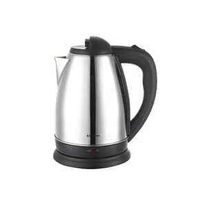 ‏קומקום Eco Euro ECO-280 ‏1.7 ‏ליטר