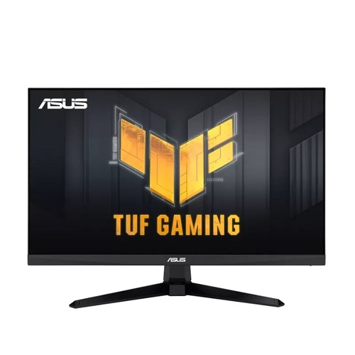 מסך מחשב גיימינג 23.8 אינץ Asus TUF Gaming VG246H1A