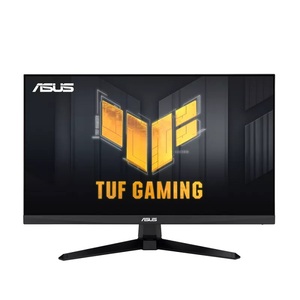 מסך מחשב גיימינג 23.8 אינץ Asus TUF Gaming VG246H1A