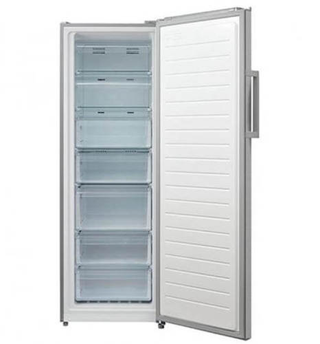 מקפיא/מקרר MIDEA HS-312SS