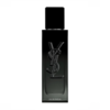 בושם לגבר Yves Saint Laurent MYSELF E.D.P 100ml 