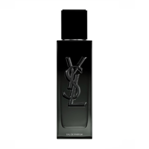 בושם לגבר Yves Saint Laurent MYSELF E.D.P 100ml 