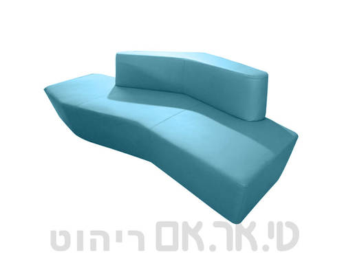קוברה טורקיז