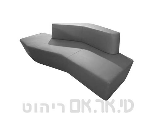 קוברה אפורה