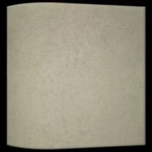 פנל ספיגה אקוסטי Artnovion Andes Nebbia  בז