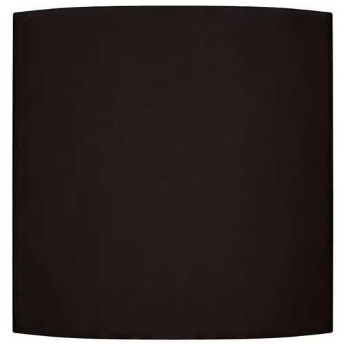 פנל ספיגה אקוסטי Artnovion Andrea Nero (ערכה של 6 יח') שחור(זמש