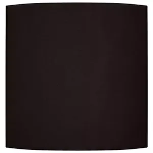 פנל ספיגה אקוסטי Artnovion Andrea Nero (ערכה של 6 יח