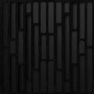 דיפיוזר Artnovion Lugano W Wenge (ערכה של 3 יח