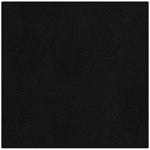 פנל ספיגה אקוסטי Artnovion Helen Nero (ערכה של 8 יח') RES