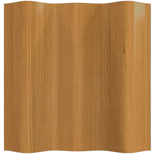 דיפיוזר Artnovion Douro W Marron (ערכה של 4 יח')