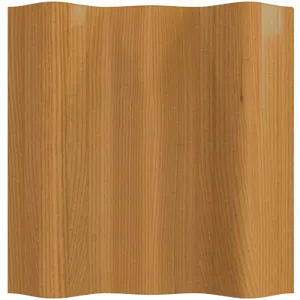 דיפיוזר Artnovion Douro W Marron (ערכה של 4 יח