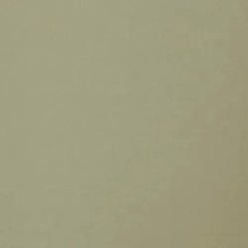 פנל ספיגה אקוסטי Artnovion Andrea Nebbia (ערכה של 6 יח')