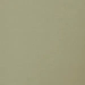 פנל ספיגה אקוסטי Artnovion Andrea Nebbia (ערכה של 6 יח