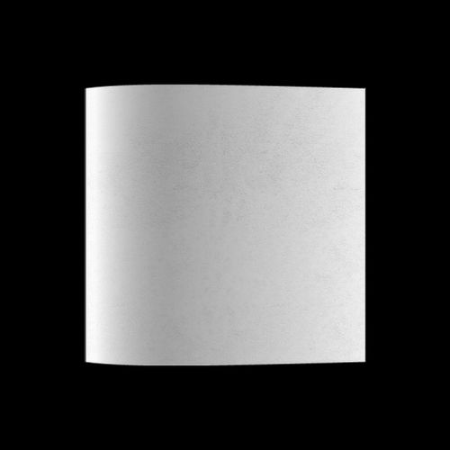 פנל ספיגה אקוסטי Artnovion Andes - Absorber 3.0 Bianco(ערכה של 6 יח')