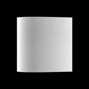 פנל ספיגה אקוסטי Artnovion Andes - Absorber 3.0 Bianco(ערכה של 6 יח