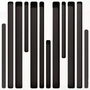 דיפיוזר Artnovion Aries W  FG | (L01) Blanc (ערכה של 4 יח