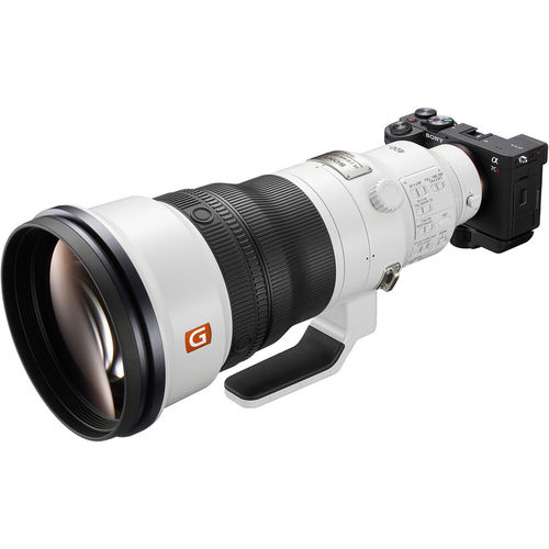 מצלמה Sony A7CR Body (Black) גוף בלבד