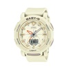 שעון יד בייבי-ג’י BGA-310-7A CASIO