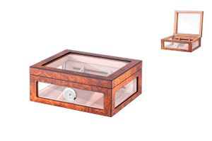 יומידור אנג'לו חום בהיר חלונות Angelo