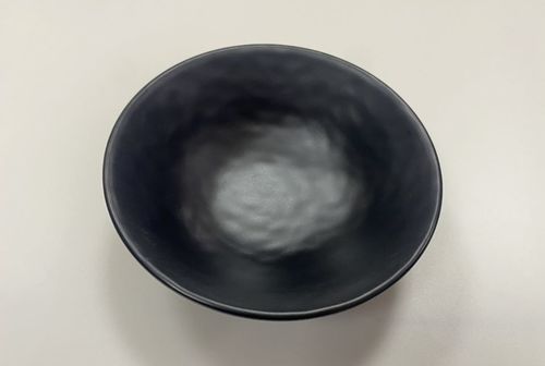 בול שחור מט 18 ס