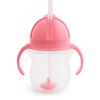 Bbd8fe4470f474cb15d697c846e81636
