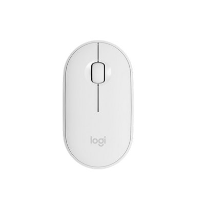 עכבר ‏אלחוטי LogiTech M350 לוגיטק