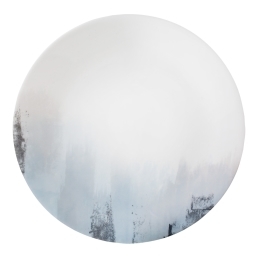 סט 12 חלקים - Tranquil Reflection