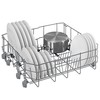 מדיח כלים רחב מבית BLOMBERG בלומברג דגם LDF30210X