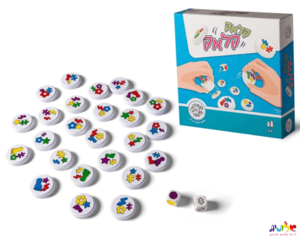 קלאק קלאק
