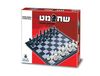 משחק שחמט מגנטי
