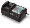 מטען 12V לסוללות ליתיום מקורי MAKITA