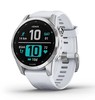 שעון ספורט חכם Garmin Fenix 7s